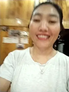Lovephay8x online show from 06-05-26, 12:06