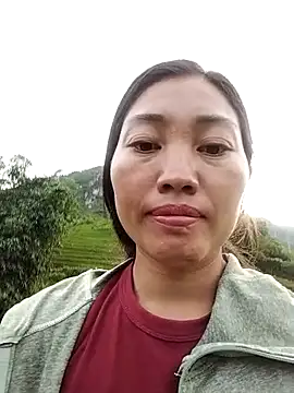 Lovephay8x online show from 06-26-26, 11:14