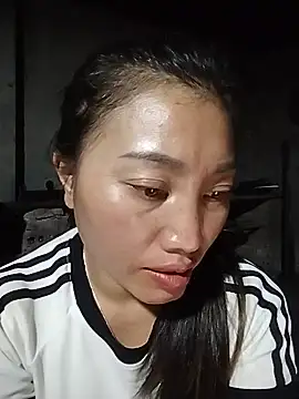 Lovephay8x online show from 07-28-26, 01:10