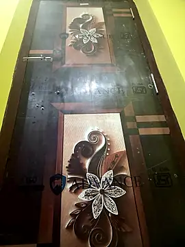 Beauty-pi online show from 01-13-26, 06:57