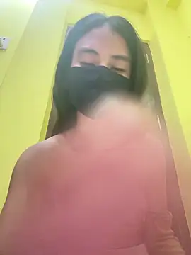 Beauty-pi online show from 04-15-26, 07:58