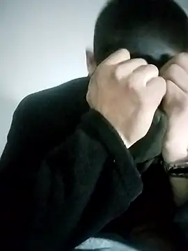 Snapshot of Bosik23 chatting on 01-10-26, 02:02 Bosik23 online show from 01-10-26, 02:02