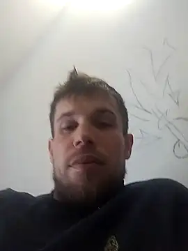 Snapshot of Bosik23 chatting on 02-04-26, 11:49 Bosik23 online show from 02-04-26, 11:49