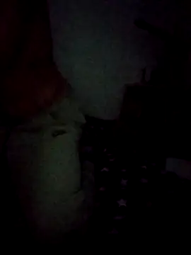 Snapshot of Bosik23 chatting on 02-28-26, 04:35 Bosik23 online show from 02-28-26, 04:35