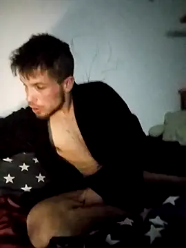 Snapshot of Bosik23 chatting on 03-04-26, 12:16 Bosik23 online show from 03-04-26, 12:16