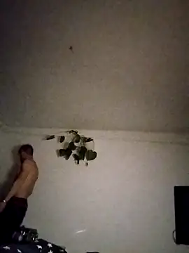 Snapshot of Bosik23 chatting on 03-20-26, 11:09 Bosik23 online show from 03-20-26, 11:09