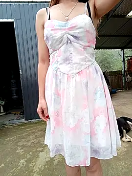 Snapshot of cachcach chatting on 03-17-26, 06:39 cachcach online show from 03-17-26, 06:39