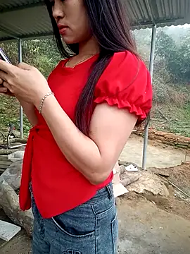 congchua977 online show from 02-03-26, 02:53