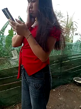 congchua977 online show from 02-03-26, 06:51