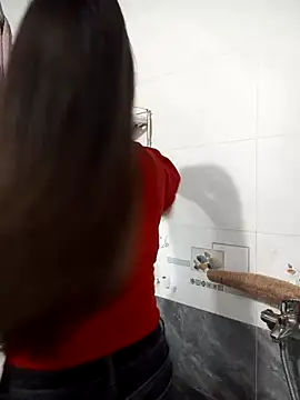 congchua977 online show from 02-14-26, 12:07