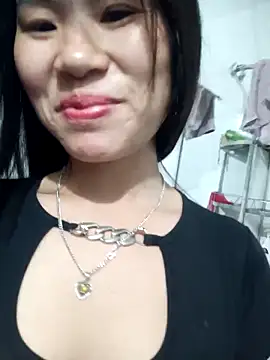 congchua977 online show from 02-25-26, 12:31