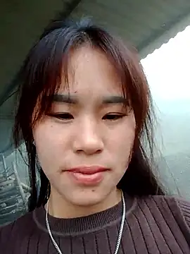 congchua977 online show from 03-16-26, 01:55