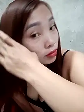 yeutinh00 online show from 02-28-26, 01:50