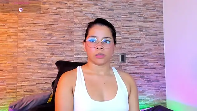 nath redrex online show from 04-06-26, 11:05