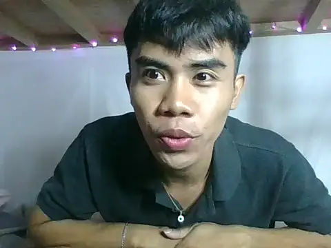 alejandro fernan online show from 03-05-26, 06:37