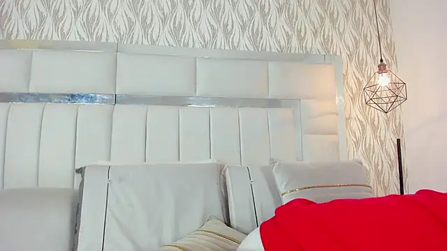 imxxjoel online show from 02-20-26, 05:04