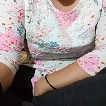 model simran online show from 03-10-26, 04:12