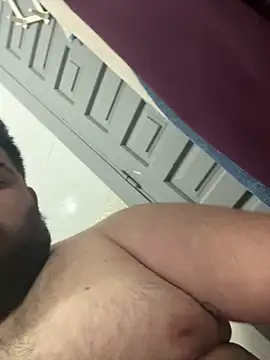 paco199923 online show from 02-28-26, 10:05