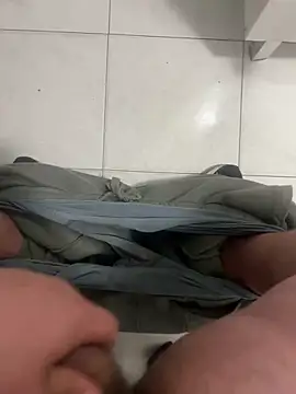 paco199923 online show from 03-22-26, 09:07