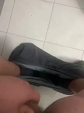 paco199923 online show from 04-19-26, 05:56