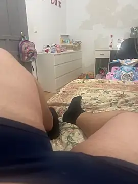 paco199923 online show from 07-01-26, 09:44