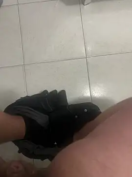 paco199923 online show from 07-19-26, 07:01