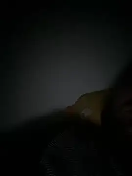 paco199923 online show from 07-22-26, 06:16