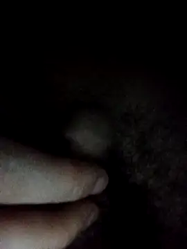 Snapshot of EchoedPerusing chatting on 03-21-26, 09:03 EchoedPerusing online show from 03-21-26, 09:03