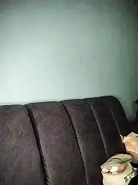 Snapshot of Alma_Kieran chatting on 01-10-26, 02:57 Alma Kieran online show from 01-10-26, 02:57