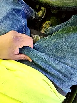 115gunz online show from 01-06-26, 06:22