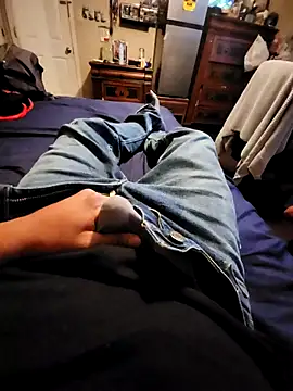 115gunz online show from 04-22-26, 11:45