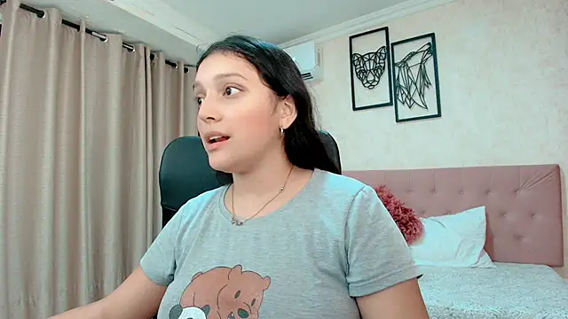 littlemolly walcott online show from 03-16-26, 11:09