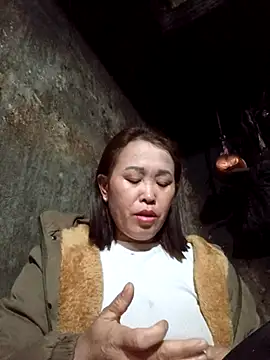 dakota-kis online show from 03-19-26, 11:42