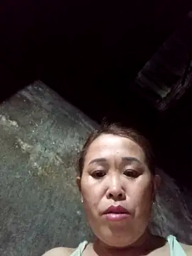 dakota-kis online show from 04-06-26, 11:16