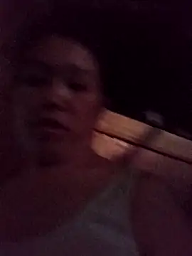 dakota-kis online show from 04-07-26, 11:21