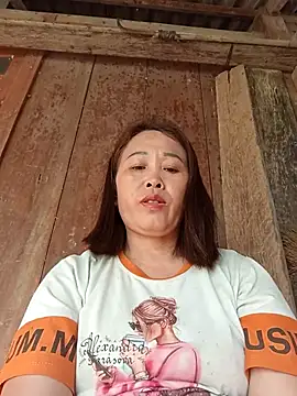 dakota-kis online show from 04-09-26, 12:32