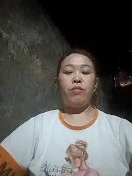 dakota-kis online show from 04-15-26, 11:16