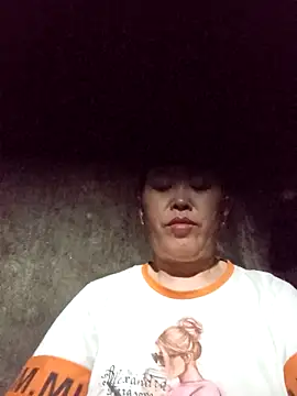 dakota-kis online show from 04-18-26, 11:27