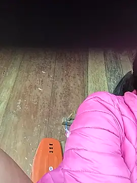 dakota-kis online show from 04-21-26, 01:42