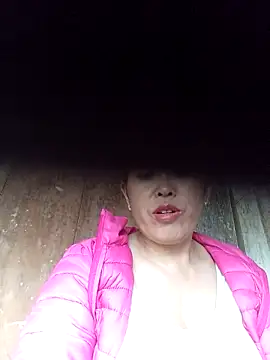 dakota-kis online show from 04-21-26, 02:51