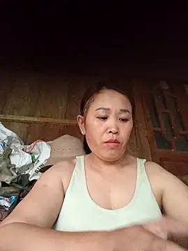 dakota-kis online show from 04-21-26, 11:07