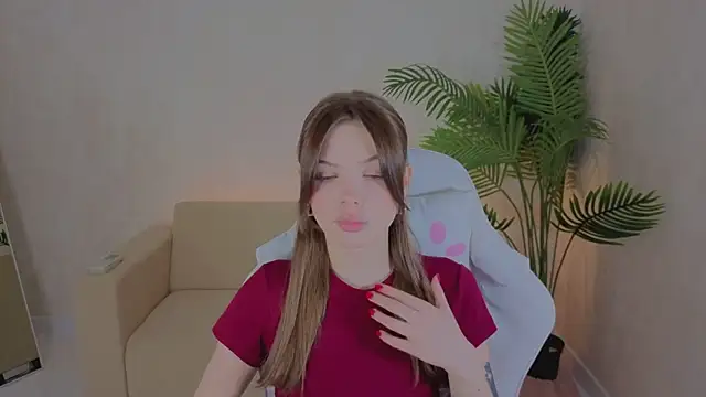 Snapshot of Ellya_me chatting on 01-17-26, 08:41 Ellya me online show from 01-17-26, 08:41