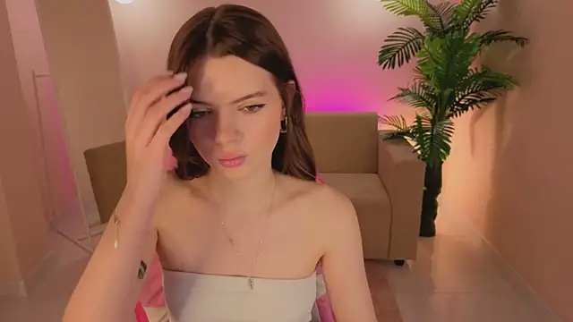 Snapshot of Ellya_me chatting on 02-10-26, 08:51 Ellya me online show from 02-10-26, 08:51