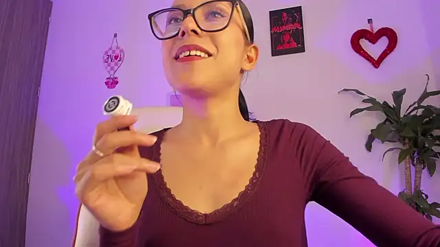 emma rinaldi online show from 03-06-26, 05:59