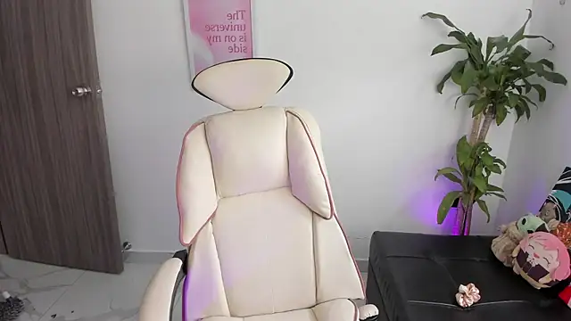 emma rinaldi online show from 03-07-26, 03:42