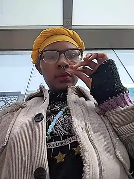 SynDarling6 online show from 03-02-26, 05:20