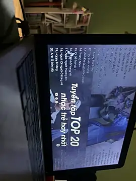 jackkie988 online show from 02-08-26, 06:50