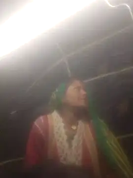 ISUKHD online show from 01-08-26, 05:59