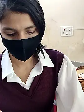 Snapshot of rukhsar_ chatting on 01-11-26, 05:34 rukhsar online show from 01-11-26, 05:34