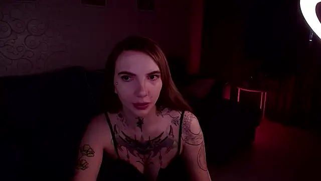 AssolSoul online show from 02-01-26, 08:02